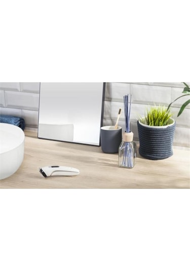 Rowenta TN8961 MultiStyle Easy 9in1 Tıraş Makinesi