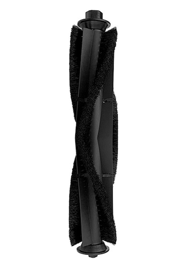 Amigaelegant Uoni V980 Plus Robot Süpürge İçin Filtre Yan Fırça Ana Fırça