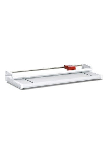 Ideal-0075 Sürgülü Giyotin