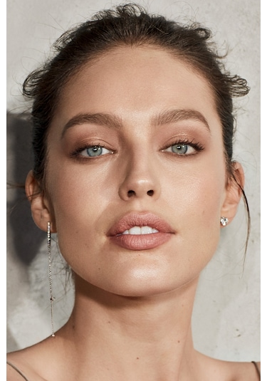 Maybelline New York Affinitone Fondöten 16 Vanilla Rose 30 ML