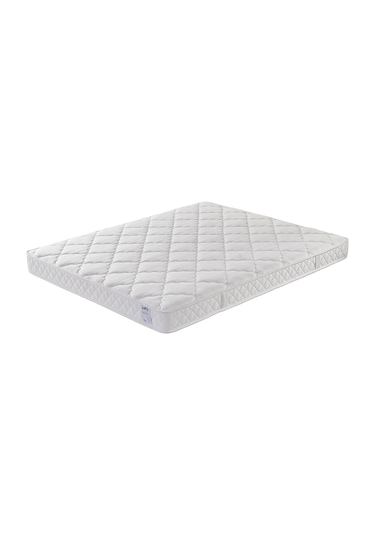 Puffy Ergoflex Dht Yaylı Roll Pack Yatak, 90x190 Cm