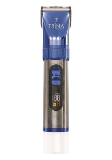 Trina 0054 Profesyonel Saç Kesme Makinesi