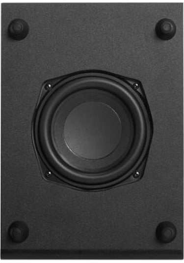 Jbl Cınema Sb170 2.1 Soundbar Ve Wireless Subwoofer