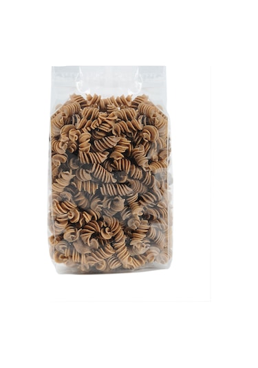 Devrekani Deva Siyez Burgu Makarnası 300 G