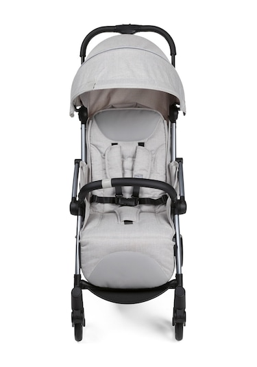 Chicco Duo Goody Plus Grey Mıst Tr 00011459000000