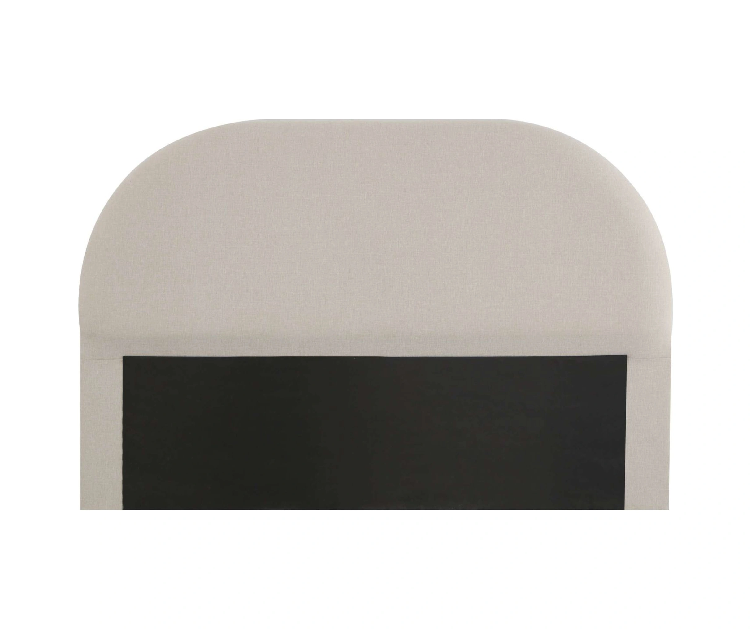 Astra Baza Başlık Bej 140x200 140 x 200 CM