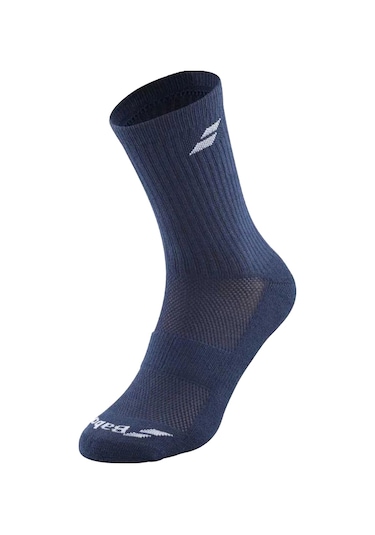 Babolat 3 Paırs Pack 264 Çok Renkli