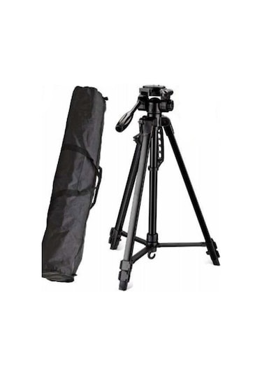 Neepho Np-8810 150 Cm Tripod Bluetooth Kumandalı Profesyonel Tele