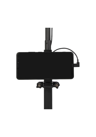 Dji Osmo Pocket Mikro Veri Bağlantı Kablosu Android Telefon Ve Tabletler İçin 1 Mt