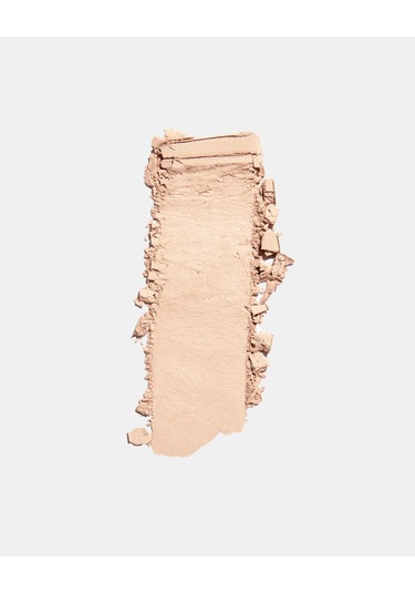 Inglot Göz Farı Freedom System Eye Shadow Ds 467be