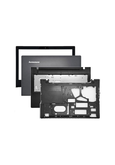 Lenovo G5070 G50-70 Komple Kasa