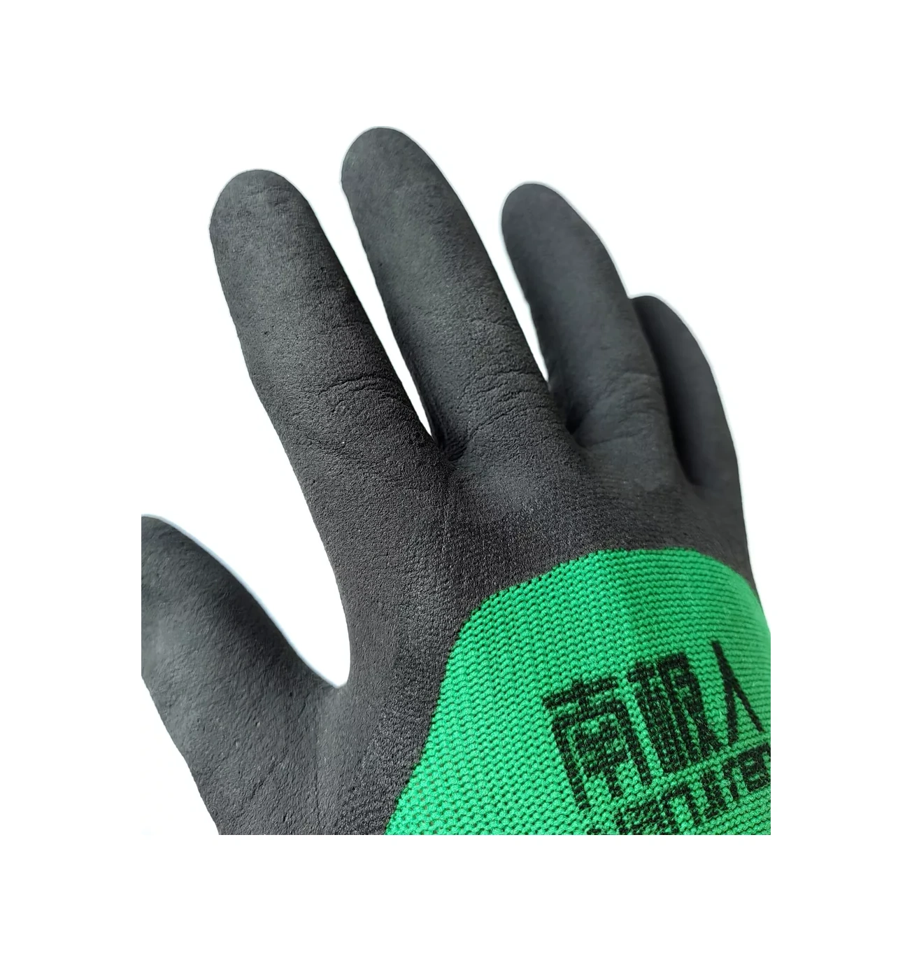 Sptools Kaplamalı Bahçe Eldivenleri 146181729