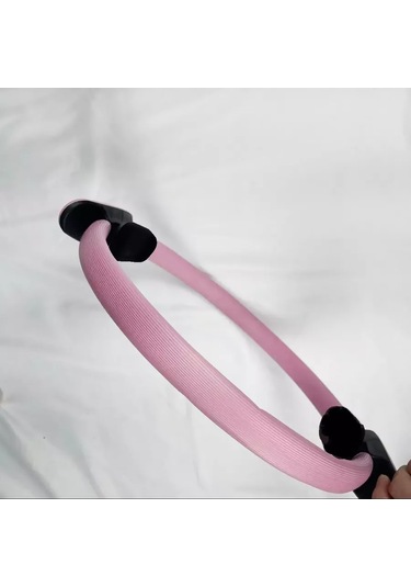 Twin Fox Pilates Halka Antrenörü 209708206