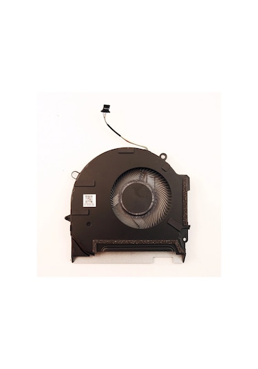 Hp Eg75091s1-c170-s9a Notebook Cpu Fan Sağ