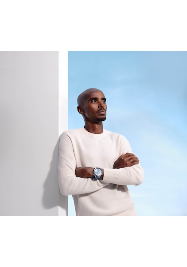 Huawei Watch GT 5 46 MM Akıllı Saat (Huawei Türkiye Garantili)