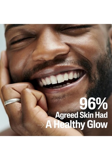 Cetaphil Nazik Eksfoliyan Sa Yüz Losyonu 237ml