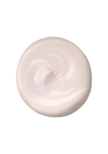 Shiseido Essential Energy - Nemlendirici Krem 50 Ml