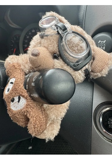 D.kovalev Vites Kolu İçin Araba Oyuncağı 278164891