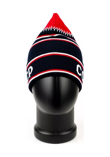 Exmork Ssr Çapı Şapka Erkek Savaşçılar Dili 201452928 Kırmızı