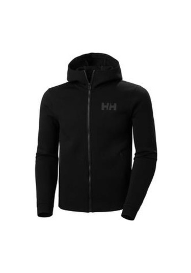 Helly Hansen Hp Ocean Fz Mont 2.0 Erkek Polar-28834-siyah