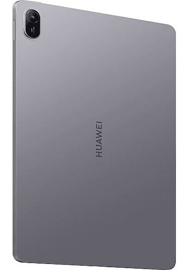 Huaweı MatePad SE 11 6/128 GB Tablet