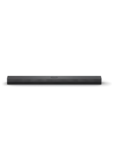 LG S70TY.ATURLLK 2.1 Kanal 400W Soundbar