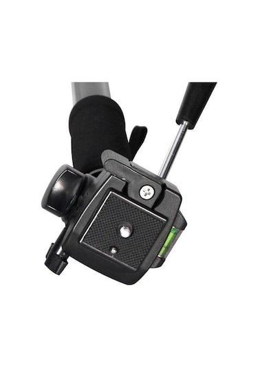 Sanger Sg-106  Monopod