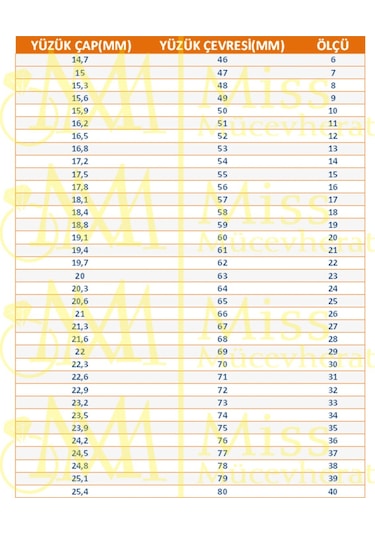 Gümüş Sedef Taş Kaplan Işleme Erkek Yüzük