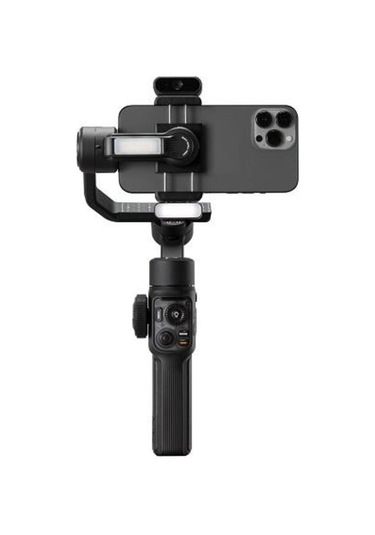 Smooth-5s Aı Pro-131403