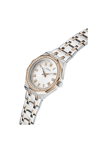 Guess Gugw0770l5 Kadın Kol Saati