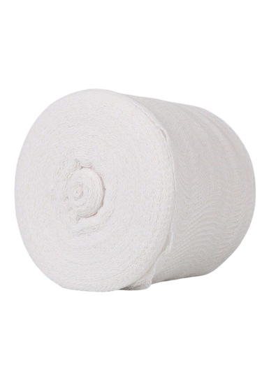 Artımed Sargı Bezi 10 Cm X 100 M