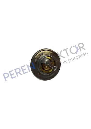 Peren Traktör 5080022 Termostat 60 Derece Fiat&new Holland Uyumlu