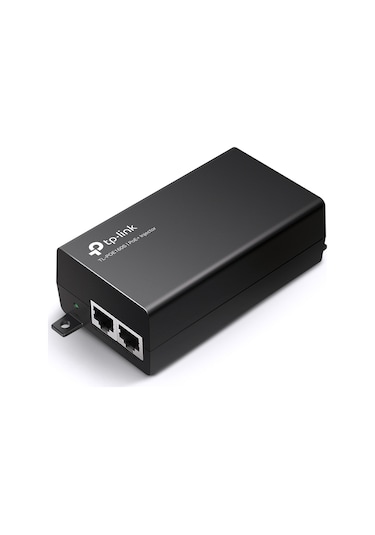 TP-Link TL-POE160S PoE Injector Gigabit Adaptör