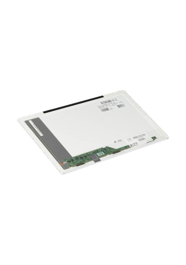 Asus Uyumlu K53S K53Sd K53Sj K53Sk K53Sm K53Sv-Sx071V Lcd Ekran, Panel