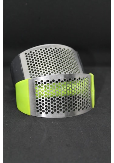 Enfa Yeşil Sarımsak Ezici