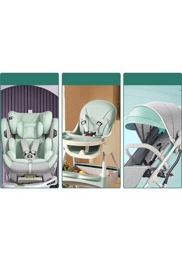 Suntek Bebek Besleme Yastığı Araba Ofis Şekerleme Için Aslan