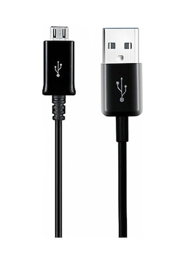 Ally A1313 Mikro Usb Kablo Htc Sony LG