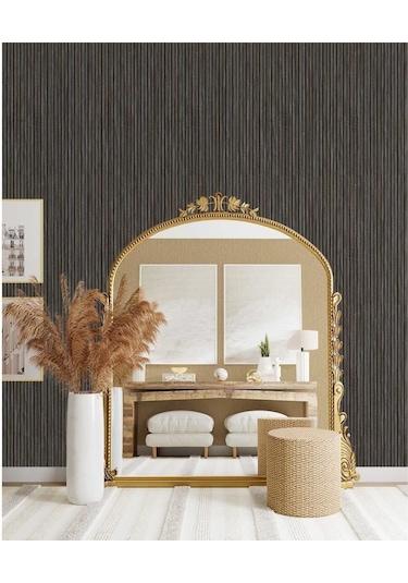 Adapanel Ps - Aps205 Duvar Paneli