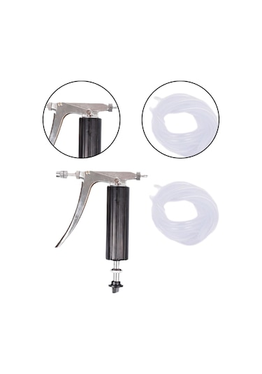 Suntek Sürekli Püskürtme Kutusu Arı Kovanı Üst-düzey