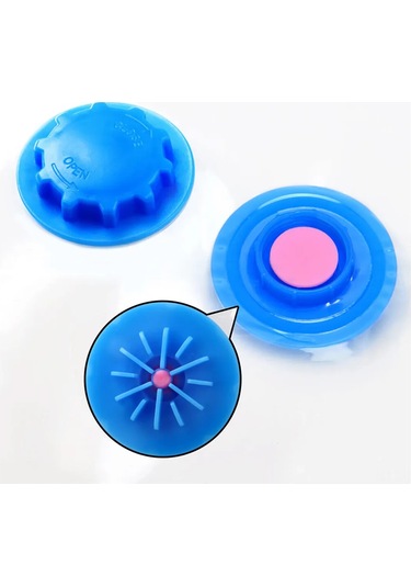 Hangfox 6 Adet 50x70cm Orta Boy Vakumlu Depolama Çantaları - İçki, Kumaş, Battaniye İçin Hafifletici Ve Su Geçirmez Saklama Çantaları Şeffaf