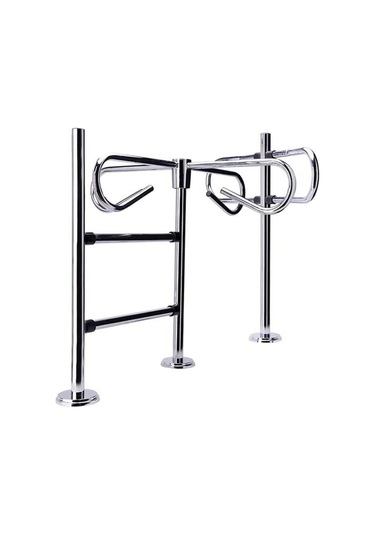 T-mt5 Market Turnike