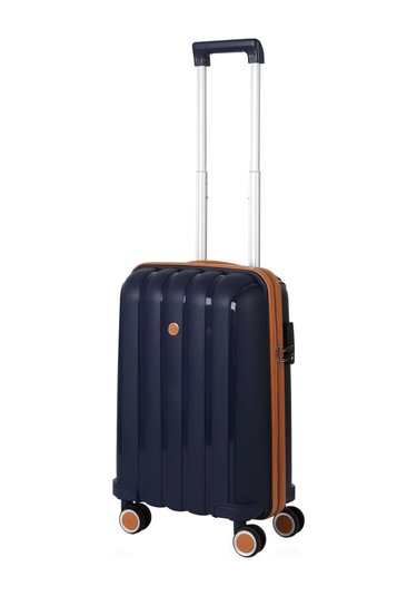 S18y100033-set 11158 Lacivert/hardal