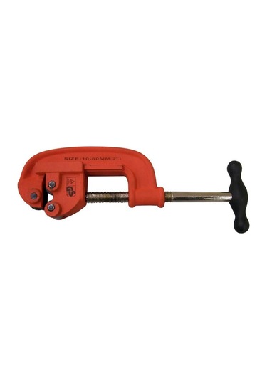 Boru Kesme 1/2 - 2 Rm Pt01413