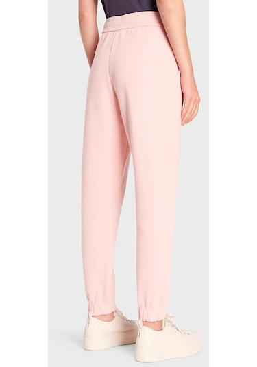 Armani Exchange Kadın Pantolon 6ryp94 Yjefz 7415 Pembe Armani Exchange Kadın Pantolon 6ryp94 Yjefz 7415 Pembe