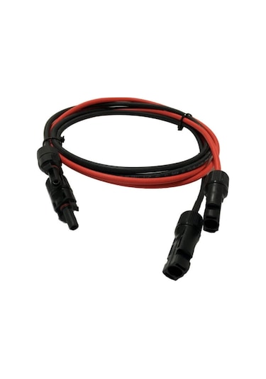 Panel-panel Arası 1.5 M Bağlantı Seti