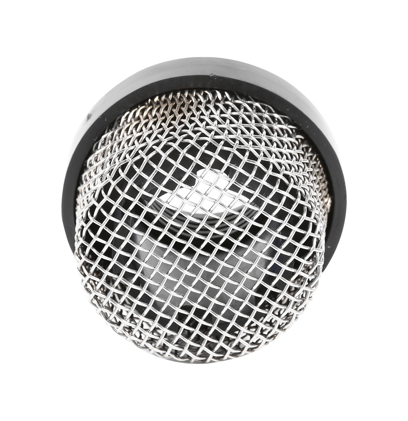 Hangfox G3/4 Metal Ve Plastik Sprey Makinesi Emme Filtresi - 390 395 490 495 Modeli Uyumlu - Basit Kurulum - Dayanıklı Malzeme