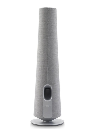 Harman Kardon Citation Tower Premium Aktif Hoparlör Gri