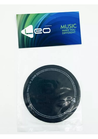 Tsema Home Basket Davulunda Plastik Koruyucu Tekli Kılıf Çıkartmaları 227100134