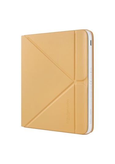 Kobo Libra Colour Sleepcover Sarı