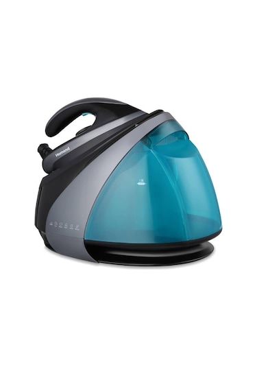 Homend Jetsteam 1166H Buhar Kazanlı Ütü